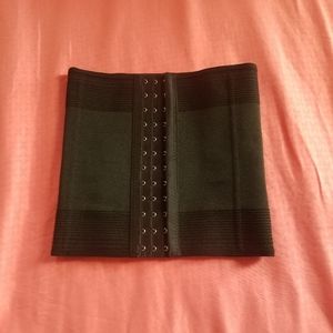 Hook Waist Trainer